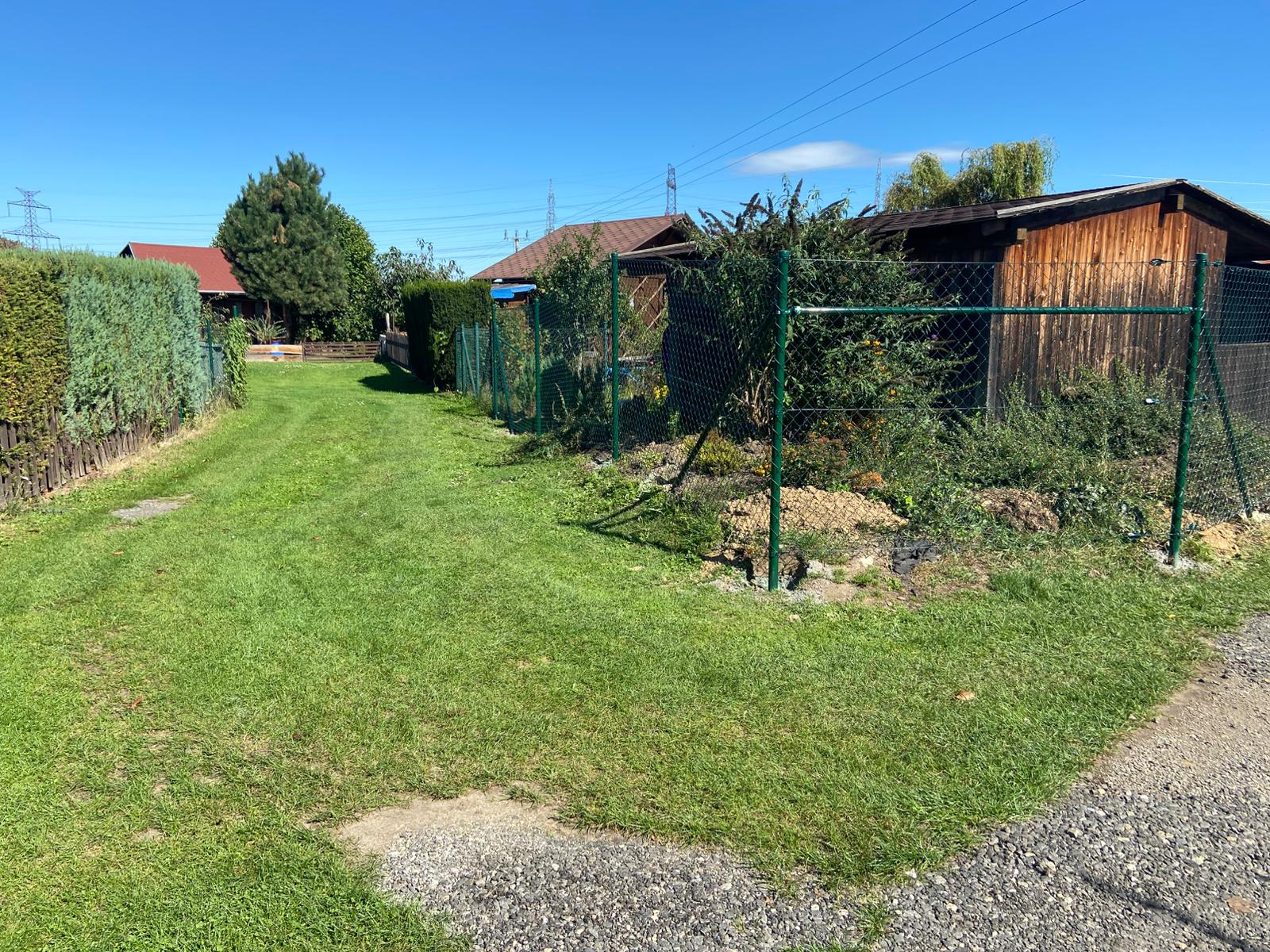 6188b879-489d-4986-a2f9-a60df59031f3